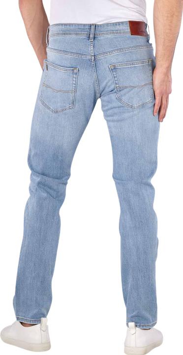 Produktbild Pepe Jeans 10019533 (W30/L32)