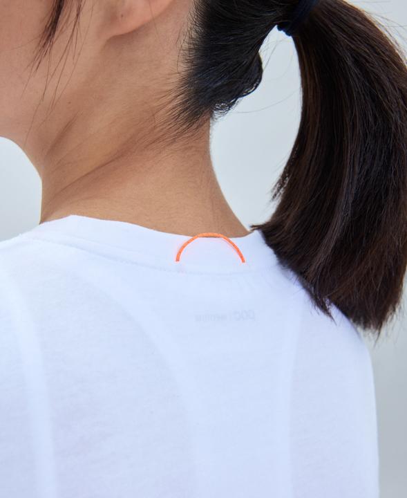 Actual product image Poc W's Ultra Tee (M)