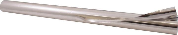 Produktbild Folia Alu-Folie doppelseitig kaschiert (1x)