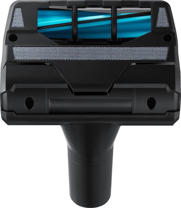 Productafbeelding Samsung VC3100M HUISDIER ZAKLOOS