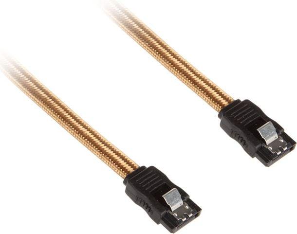 Produktbild Club 3D DisplayPort 1.4 HBR3 8K Cable M/M /13.12ft (4 m, DisplayPort)