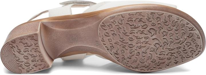 Image du produit Ara Sandali Lugano (42.5)