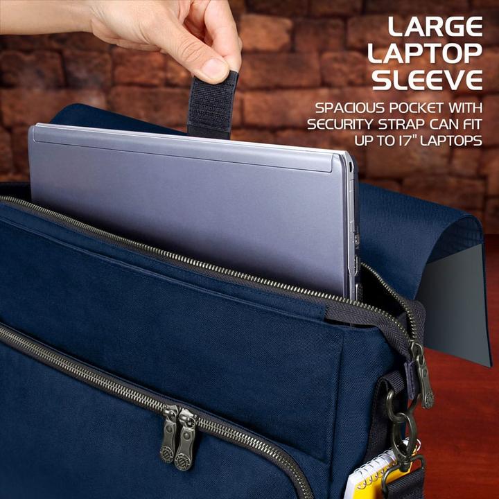 Immagine prodotto Enhance Borsa del giocatore di giochi di ruolo da tavolo Edizione da collezione Scaglie di drago blu