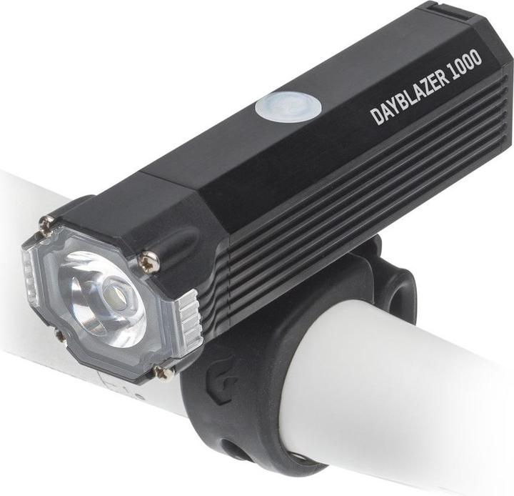 Produktbild Blackburn Dayblazer (1000 lm)