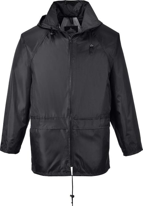 Produktbild Portwest Classic Regenmantel