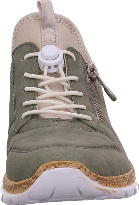 Image du produit Rieker N42G0 - 57055 (39)