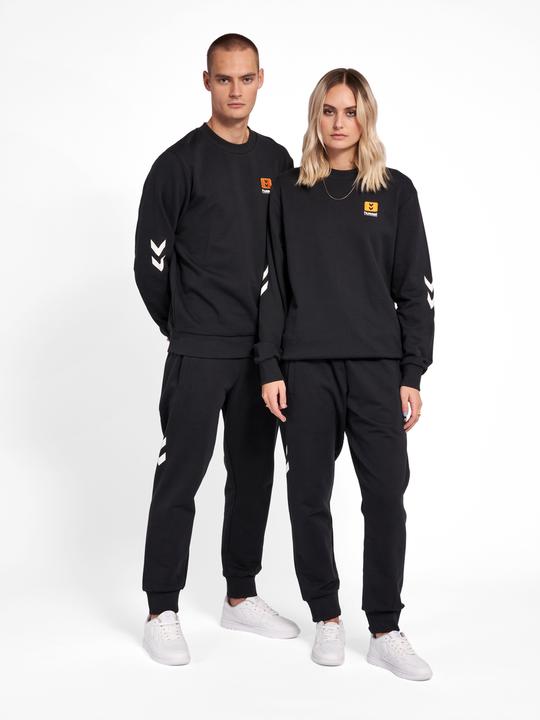 Image du produit hummel Lgc Liam Sweat-Shirt (XXL)