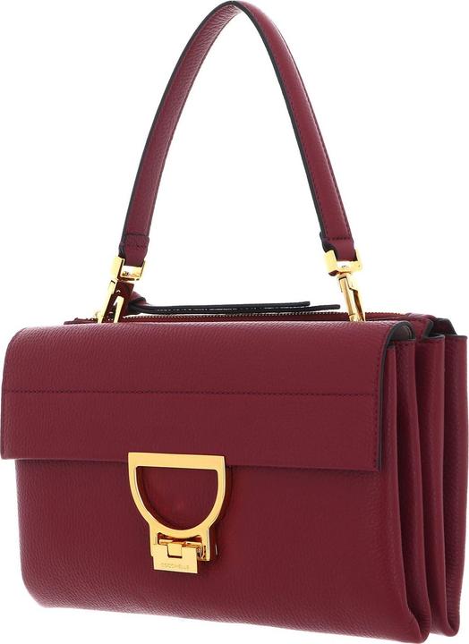 Immagine prodotto Coccinelle Arlettis Handbag