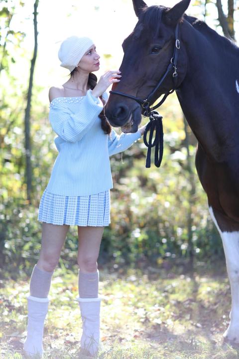 Produktbild Bellemere Chateaugay (S)