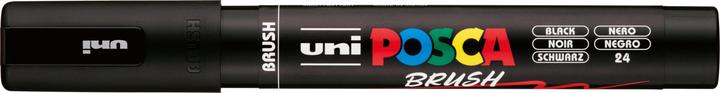 Produktbild Uni-ball Filzstift Uniball Posca PC-5BR (1x)