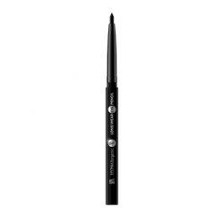 Produktbild Bell Cosmetics HypoAllergenic Long Wear Eye Pencil Eyeliner 01 Schwarz 5g (01 Black)