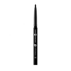 Productafbeelding Bell Cosmetics HypoAllergeen Long Wear Oogpotlood Eyeliner 01 Zwart 5g (01 Black)
