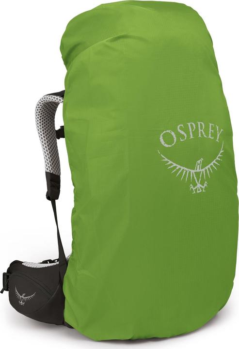 Actual product image Osprey Atmos AG LT 65 (65 l)