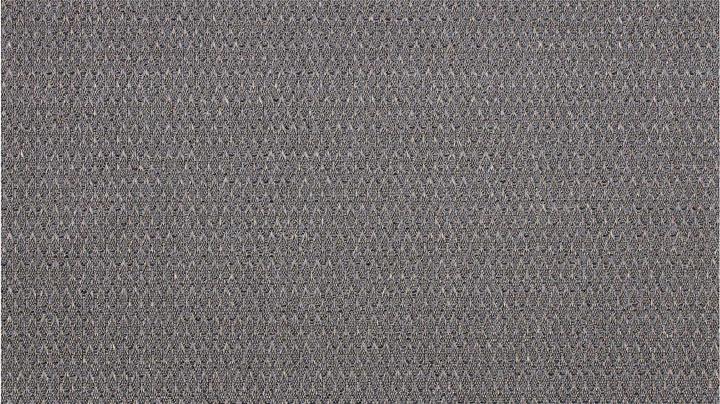 Actual product image Karat Vinyl Küchenteppich (60 x 400 cm)