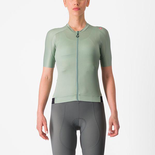 Castelli Espresso W Jersey