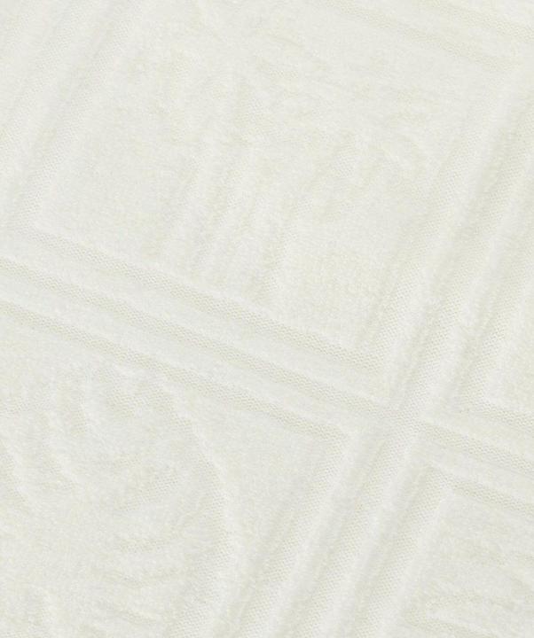 Actual product image Maison Labiche W'S Trousseau Square (M)