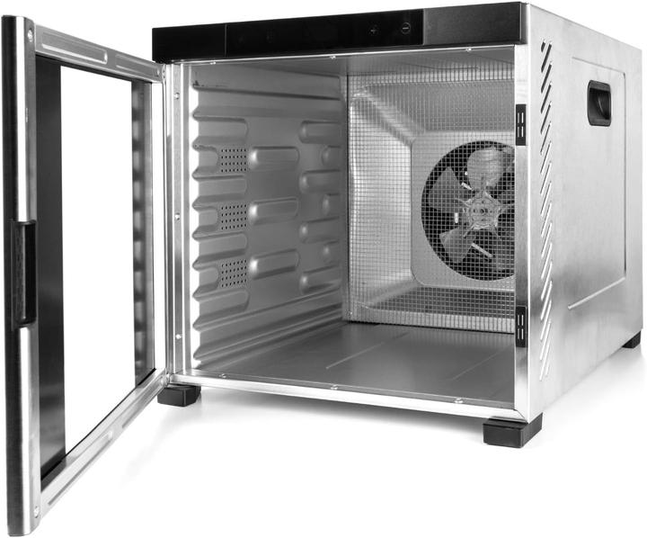 Produktbild Rommelsbacher DA 1000