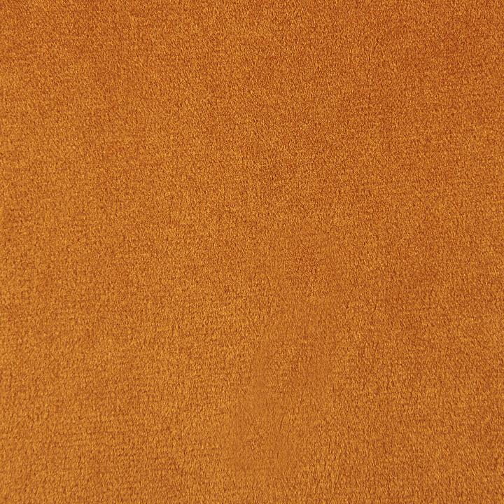 Image du produit Beliani Melrose