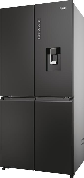 Image du produit Haier HCR7818DWPT (467 l)