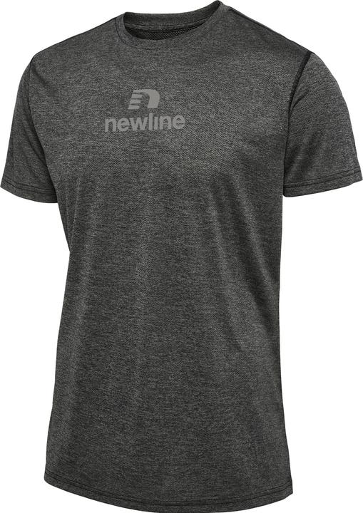 Image du produit Newline nwlHENDERSON T-SHIRT S/S MEN (L)