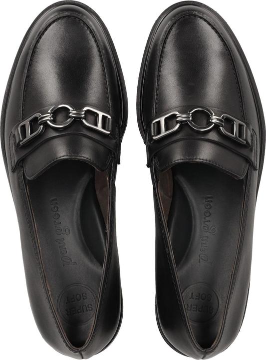 Produktbild Paul Green Slipper (38.5)