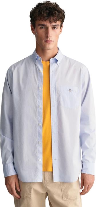 Immagine prodotto GANT 10019905 (XL)