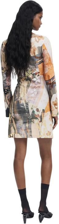 Produktbild Desigual Giacca Amara (XL)