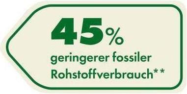 Productafbeelding UHU Nimble Fles Navulfles (950 g)