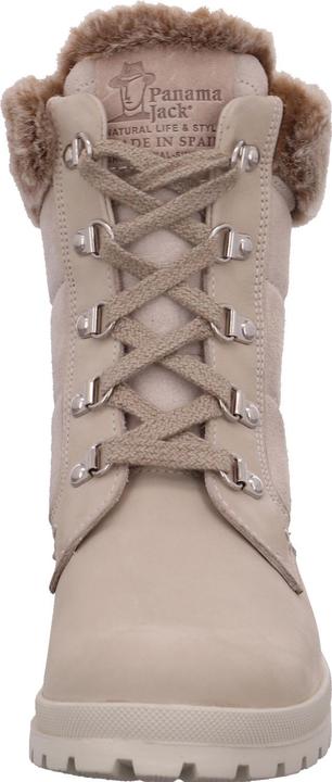 Produktbild Panama Jack Tuscani B11 (39)