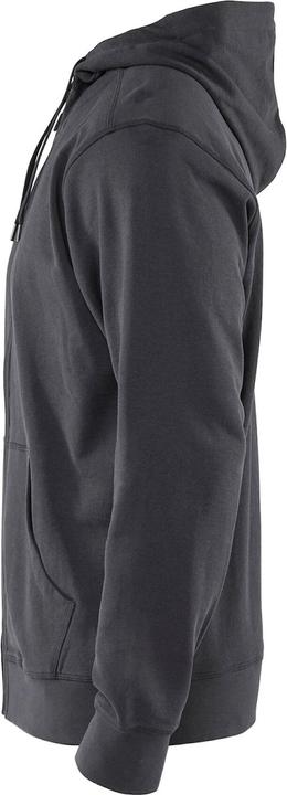 Produktbild Blakläder Kapuzensweatshirt (4XL)