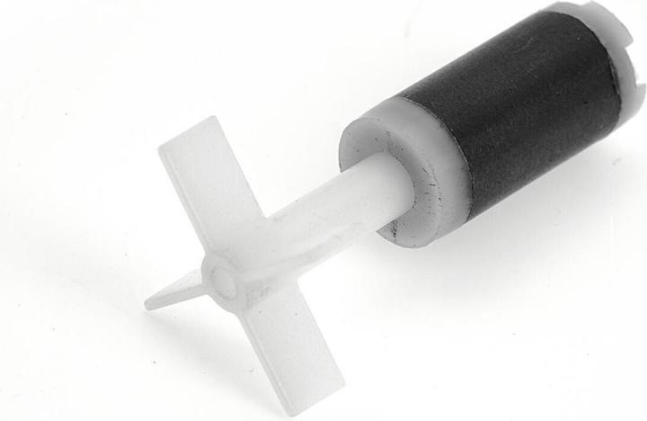 Produktbild Aquael Aussenfilter FZN Pro 1500 (300 l, Aussenfilter, Süsswasser, Salzwasser)