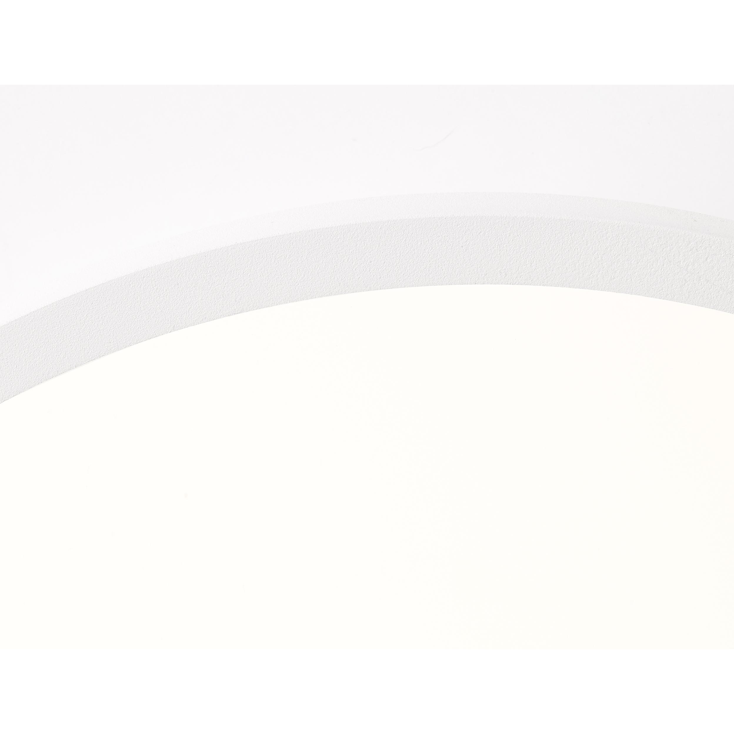 Thumbnail - Brilliant, Wandleuchte + Deckenleuchte, Buffi (2400 lm)