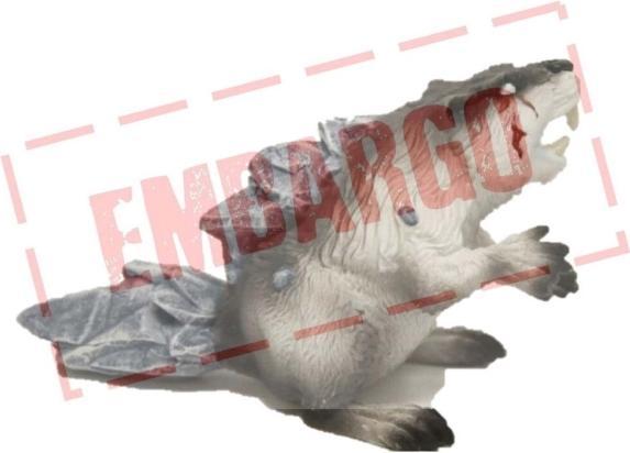 Productafbeelding Schleich IJs bever