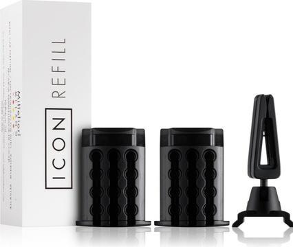 Image du produit Millefiori Vanille Boisée