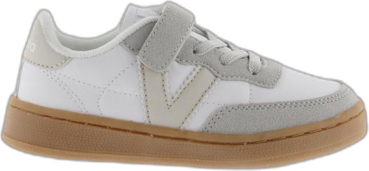 Actual product image Victoria Oslo (38)