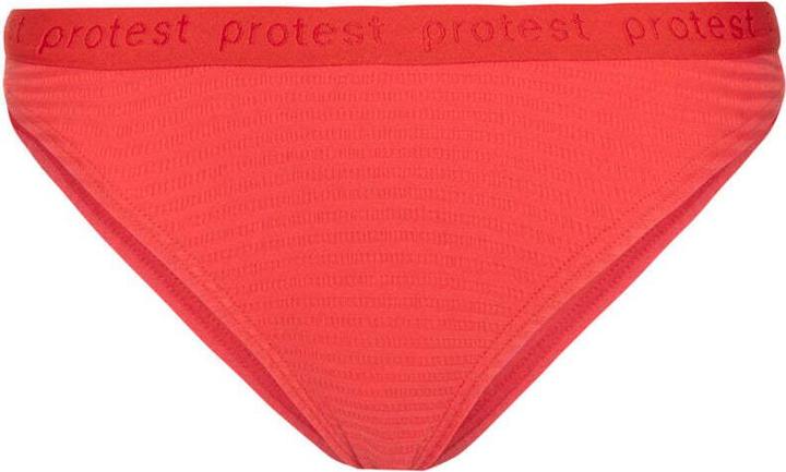 Immagine prodotto Protest BIKINI BOTTOM MIXJAZZY bikini bottom (36)