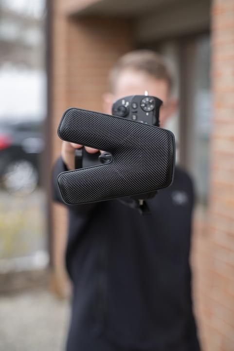 Immagine prodotto Sennheiser Mke 440