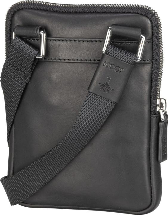 Produktbild Joop! loreto rafael shoulderbag xsvz