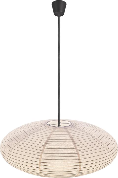 Nordlux Villo 60 (E27)