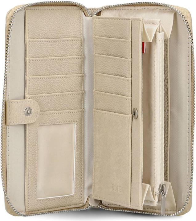 Image du produit Zwei Mademoiselle Geldbörse 20 cm