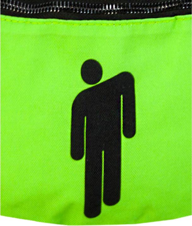 Immagine prodotto Rocksax Borsa da cintura Bad Guy Billie Eilish