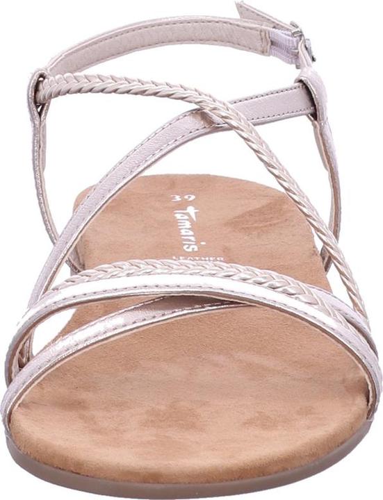 Produktbild Tamaris Sandale (40)
