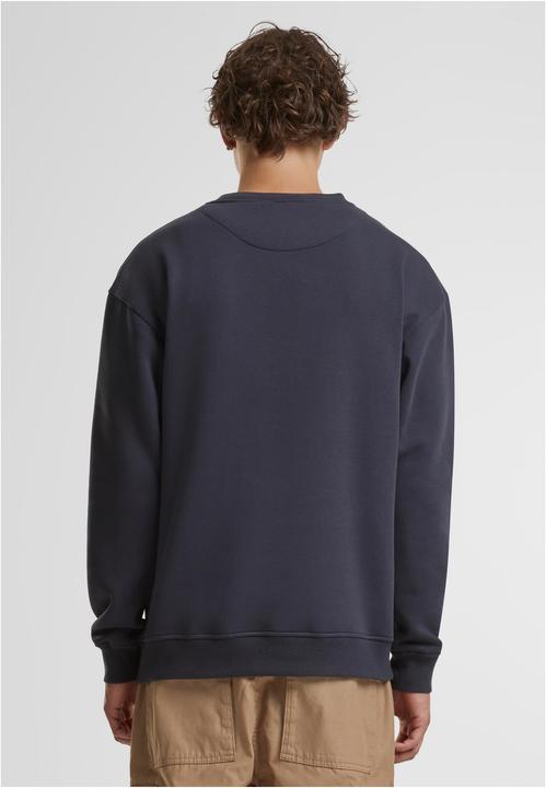Produktbild Build Your Brand Sweat Crewneck (L)