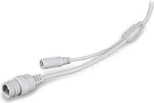 Actual product image Land A11-UX826A-BP Surveillance Camera IP Security Camera Indoor & Outdoor (1920 x 1080 Pixels)