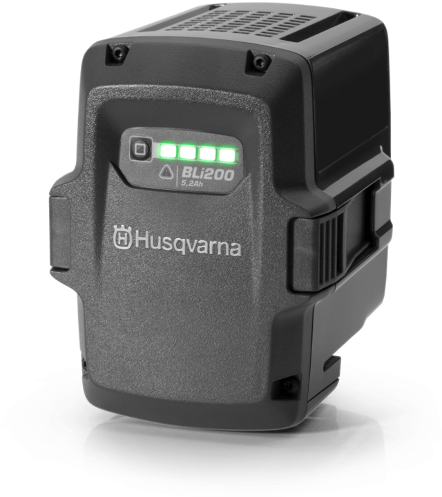 Husqvarna BLi200 (36 V)