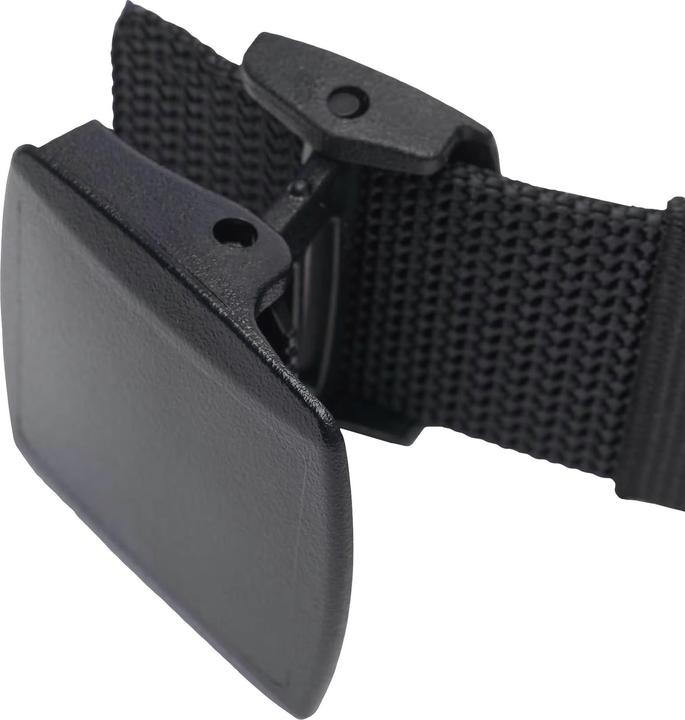 Image du produit Brandit Belt fast closure (Taille unique)