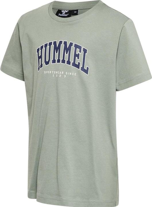 Image du produit hummel Fast T-Shirt S/S (152)