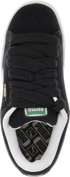 Actual product image Puma Suede XL (39)