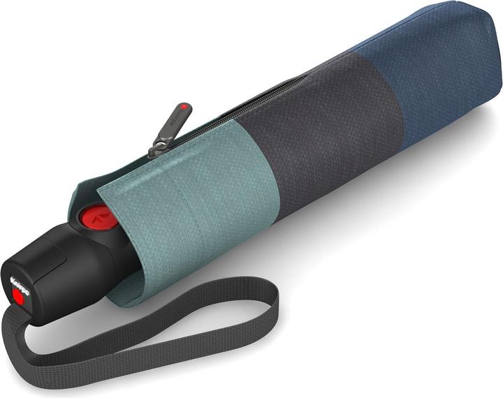 Image du produit Knirps T.200 Duomatic Taschenschirm 28 cm