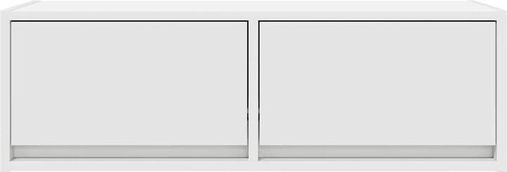 Produktbild vidaXL TV-Schrank (80 x 31 x 25.50 cm)